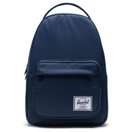 Herschel Τσάντα πλάτης Miller Backpack
